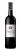 V BDX RG INSTANT BECOT 75cl