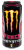 SOFT MONSTER MIXXD PUNCH 50 cl x 12