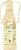 RH MILLONARIO SOLERA 70cl 40°