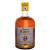 RH G.HARDY VX VSOP 70CL 42°