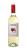 V ETR BL NOUV ZELANDE SAUV 75cl 