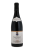 V RHO RG MONIER de la SIZERANNE 75CL CHAPOUT