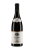 V RHO RG BIO COTE ROTIE QUATUOR 75CL CHAPOUT