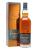 WH BENROMACH PEAT SMOKE 70CL 46°