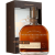 BOURBON WOODFORD DOUBLE OAKED 75CL