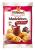 BSM MADELEINE COQ 400G*12 PEPITES