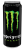 SOFT MONSTER ENERGY DRINK 50CL*24