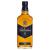 WH BALLANTINES 12ANS 70CL 40°