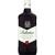 WH BALLANTINES 1L 40°