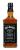 WH JACK DANIELS 70CL 40°