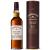 WH ABERLOUR 10ANS 70CL 40°