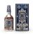 WH CHIVAS LACROIX 70CL 40°