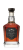 WH JACK DANIEL SGLE BARREL 75cl 47°