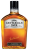 WH JACK D. GENTLEMAN 40° 75CL