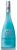 LIQ HPNOTIQ BLUE 70CL 17°