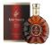COGNAC REMY MARTIN XO 70CL