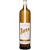 LIQ SUZE 1L 15°