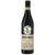 ALC FERNET-BRANCA 70CL 39°