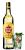 RH HAVANA CLUB 3ANS 70CL 40°