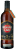RH HAVANA CLUB 7ANS 70CL 40°