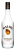 LIQ MALIBU COCO 70CL 18°