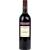 V ETR RG MAROC BOULAOUANE 75CL  