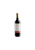 V BDX RG CERCLE EPICURIENS 75cl
