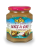 CONFIT COCO 330G X12