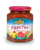 CONFIT GOYAVE 330G X12
