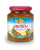 CONFIT ANANAS 330G X12