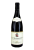 V RHO RG BIO CROZE HERMIT.MEYSONNIER 75cl