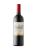 V BDX RG CH MARSAN 75CL 