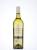 V BDX BL BARON DE LESTAC 75CL
