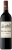 V BDX RG HMED CH d'ARCINS  75CL 